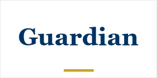 Vitrier Guardian à àLa Courneuve 93120
