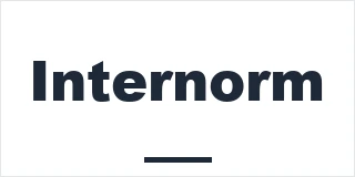 Installateur agréé INTERNORM à àLa Courneuve