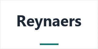 Installateur agréé REYNAERS à àLa Courneuve