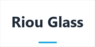 Vitrier Riou Glass à àLa Courneuve 93120