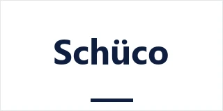 Vitrier Schüco à àLa Courneuve 93120