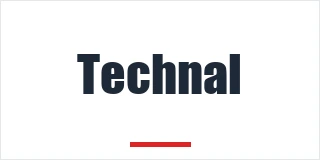 Installateur agréé TECHNAL à àLa Courneuve