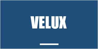 Installateur agréé VELUX à àLa Courneuve