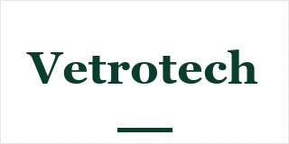 Vitrier Vetrotech à àLa Courneuve 93120